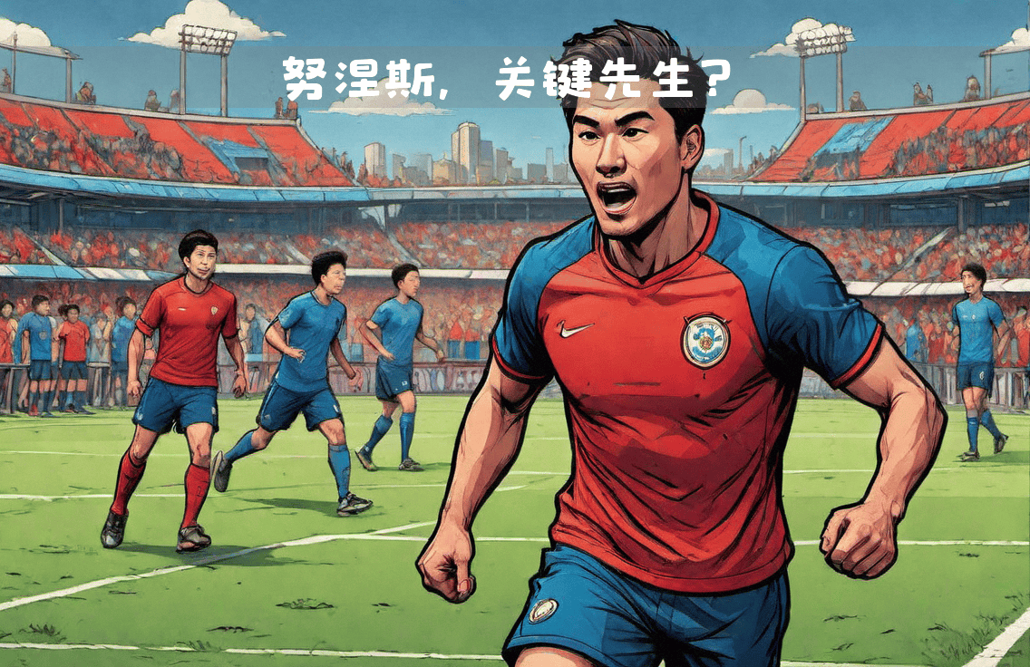 莱比锡客场战平对手，欧冠资格渐行渐远的简单介绍