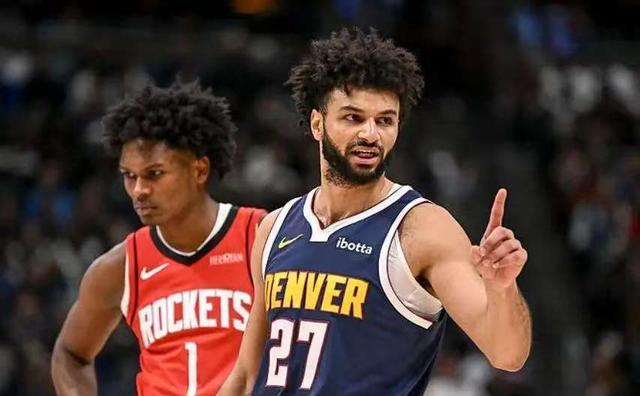 包含美国NBA名将接连出战，比赛节奏赛程曲折的词条