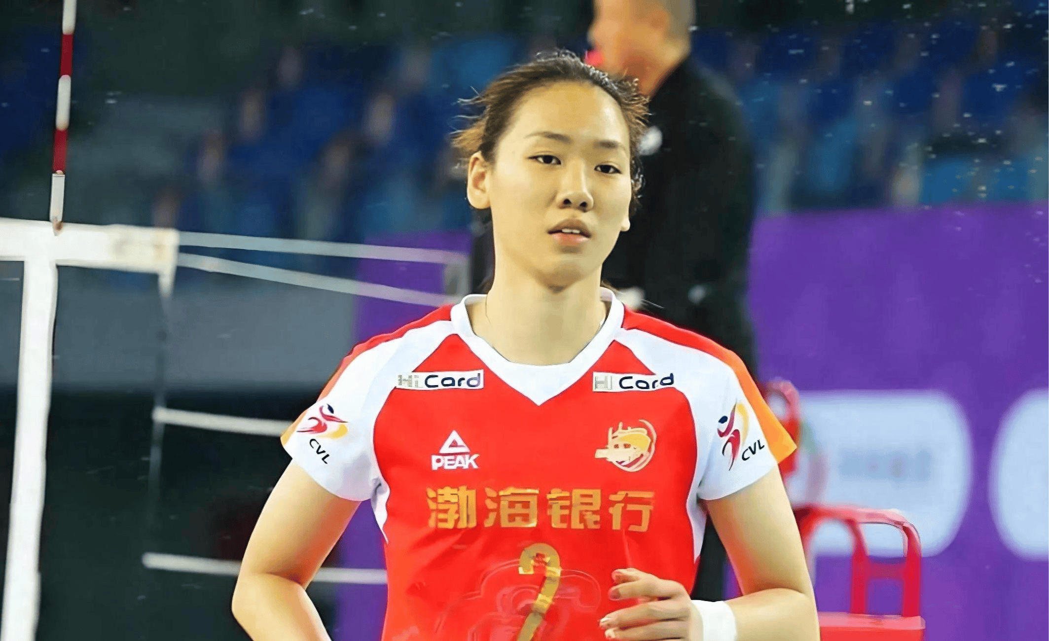 关于中国女性足球风云再起，赛场上展现实力的信息