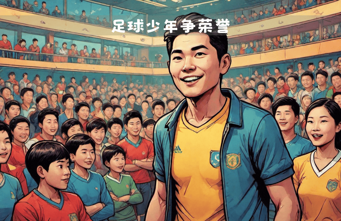 包含区域竞争激烈！亚洲足球职业联赛风起云涌的词条