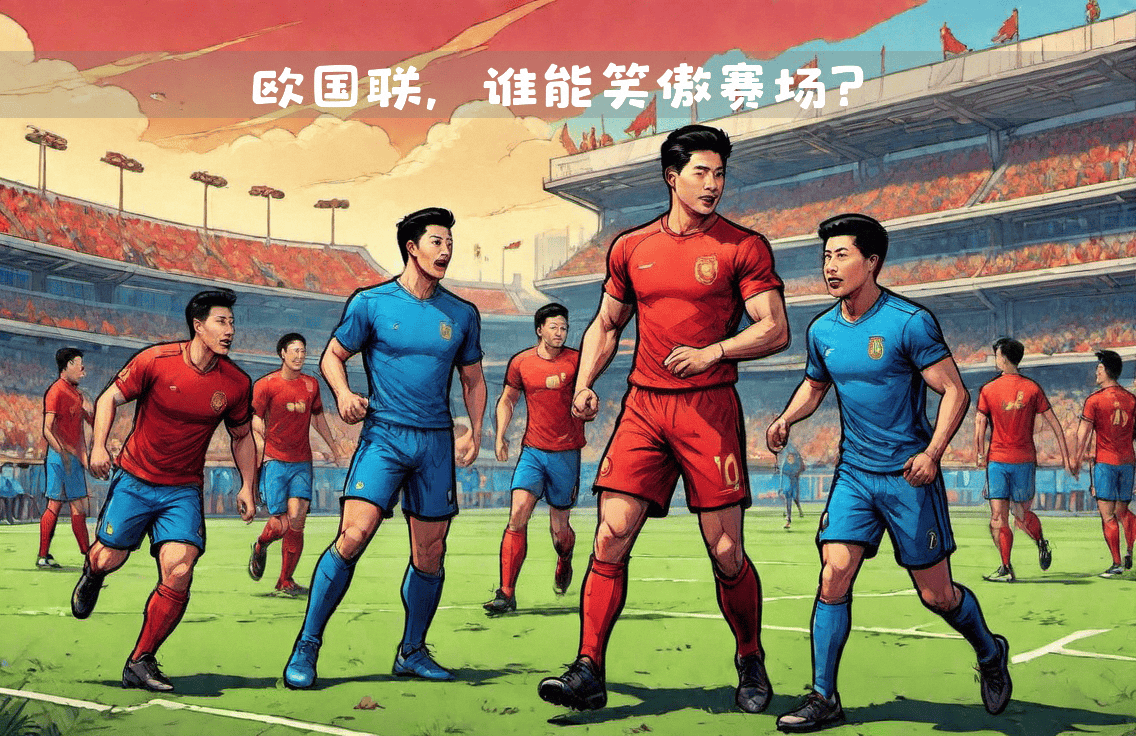 捷克队抗击风暴，欧国联赛何时掀起新巅峰？的简单介绍