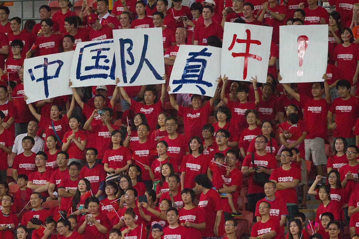 开云下载-中国球队积极备战，迎战亚冠强手的简单介绍