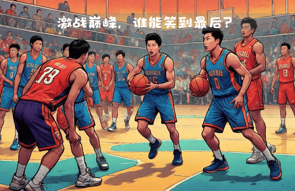 热门球队全面对决谁将笑到最后