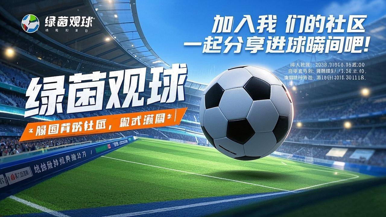 职业足球赛事引发广泛关注和讨论