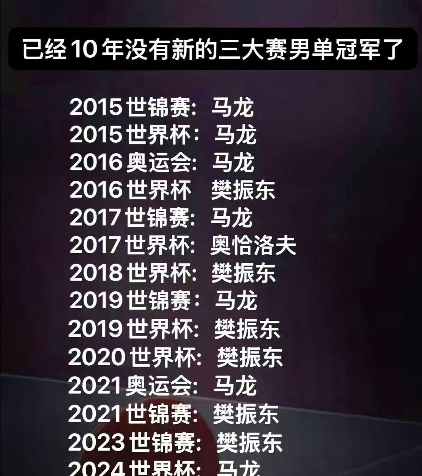 国际赛事中球队奋力冲刺，为荣耀而战