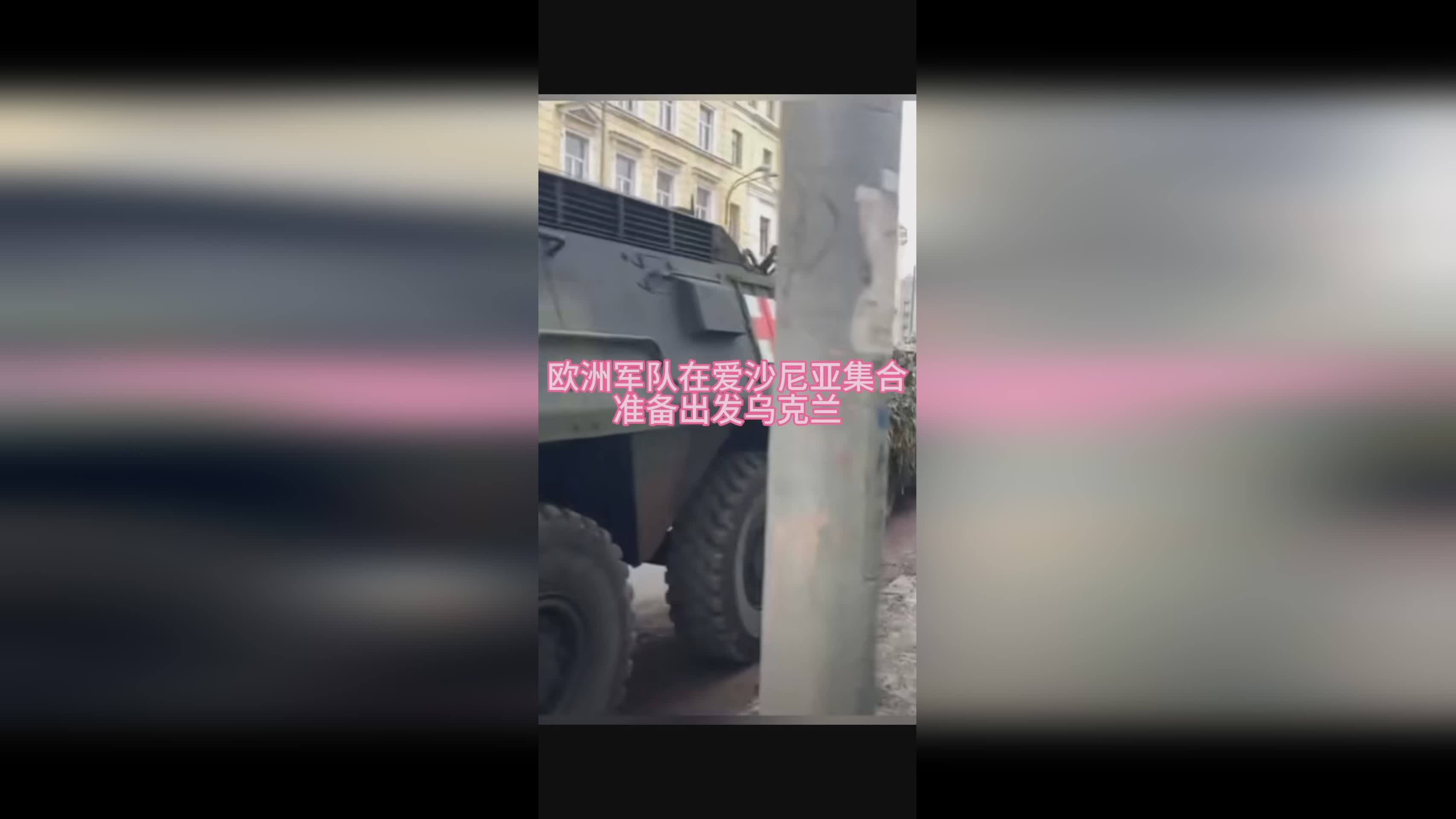 关于爱沙尼亚对捷克，爱沙尼亚训练备战增强实力的信息