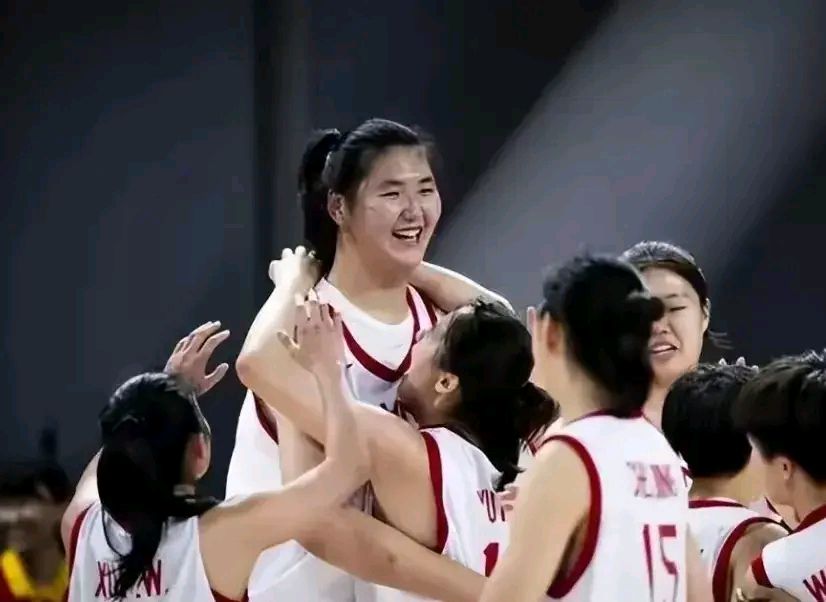 包含选手实力出众，为国争得荣耀的词条