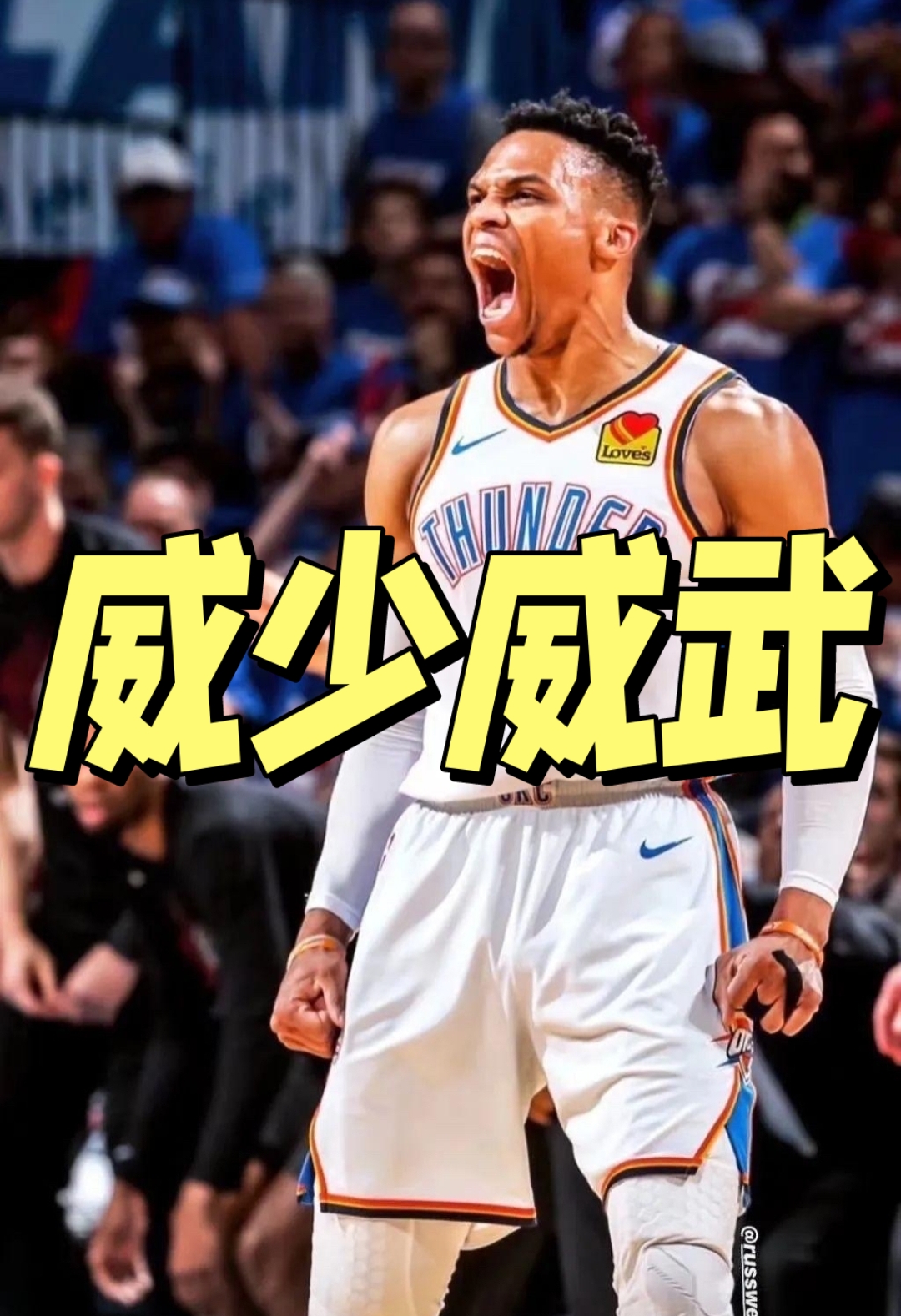 开云体育平台APP-主场联赛疯狂发威，全身而退！