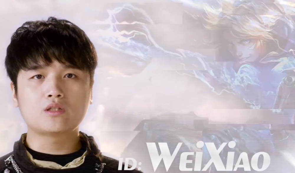 开云体育在线-LPL传奇谢幕，球迷泪洒赛场