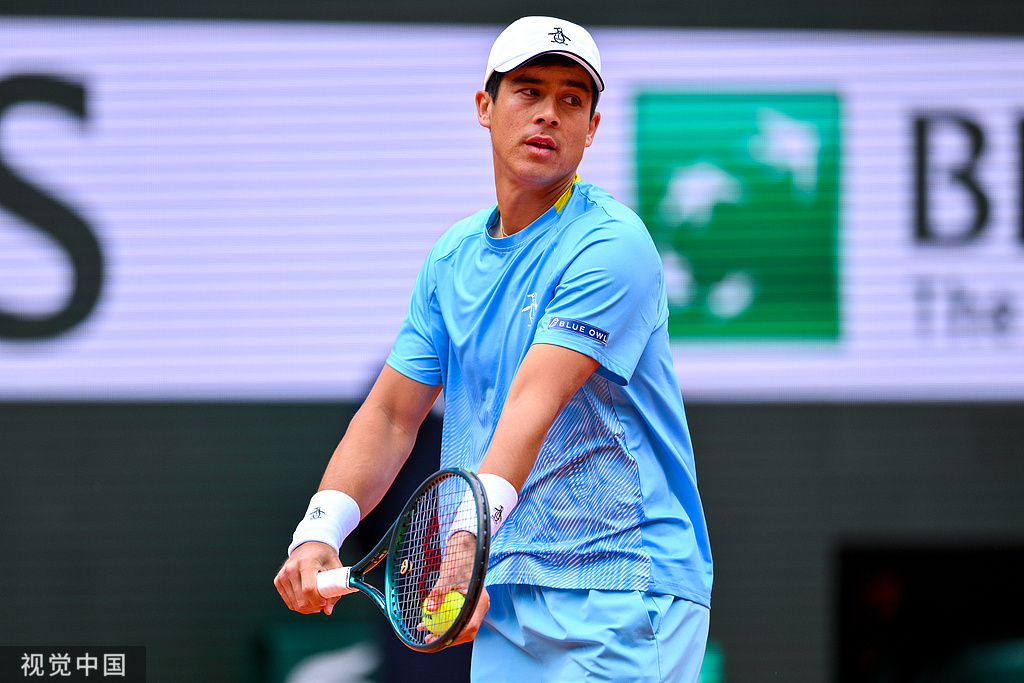 包含意大利网球队力克美国网球队,德约科维奇打破历史纪录的词条 包含意大利网球队力克美国网球队,德约科维奇打破历史纪录的词条