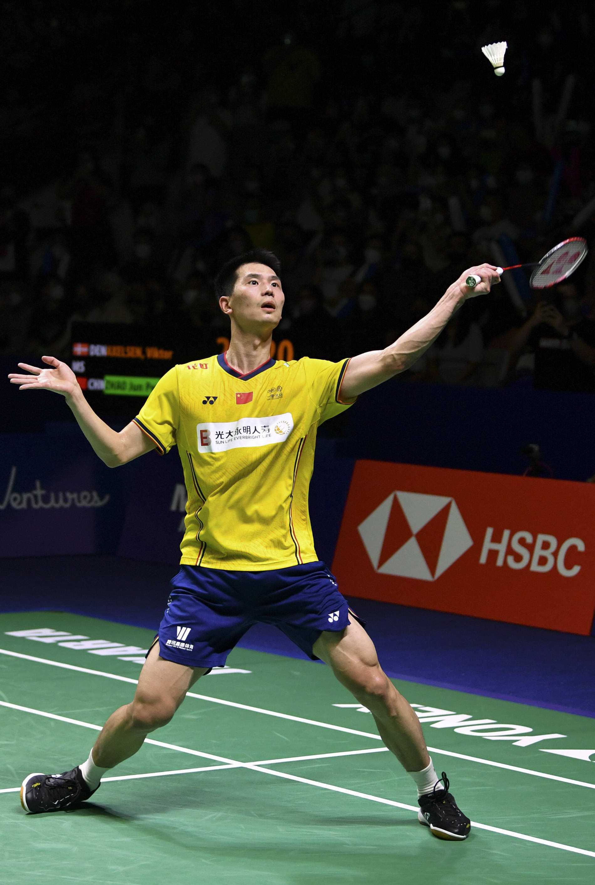 关于马来西亚羽毛球队血洗印度羽毛球队,安赛龙制霸全场的信息 关于马来西亚羽毛球队血洗印度羽毛球队,安赛龙制霸全场的信息