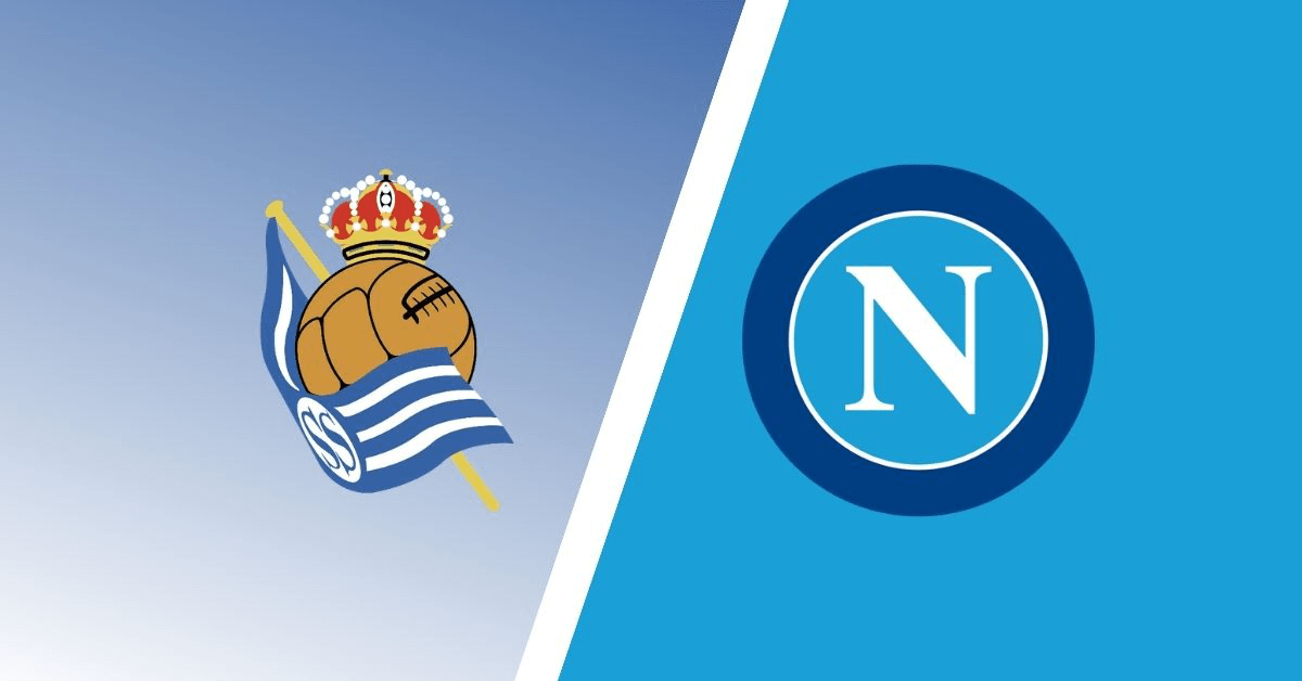 开云体育官网-包含日本轻取波兰，加维状态火热的词条