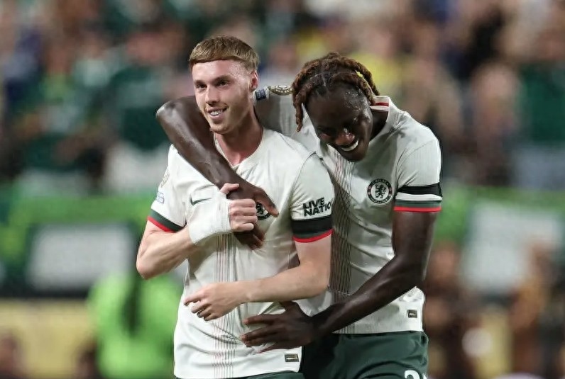 开云体育官方网站-豪门对决！滚球预测上演世纪大战的简单介绍