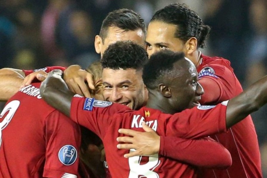 豪门对决！滚球预测上演世纪大战的简单介绍