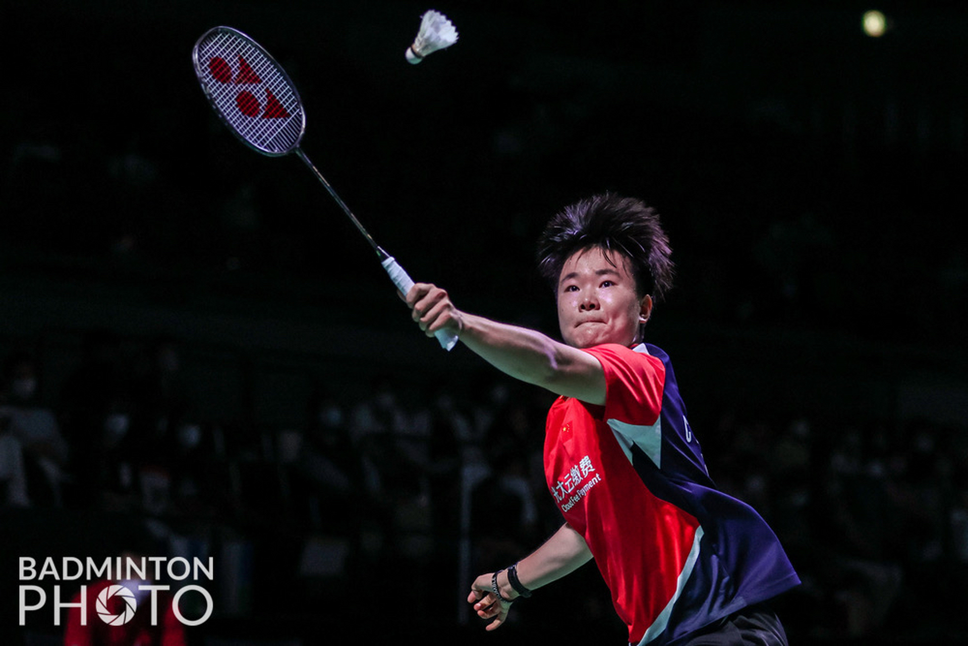 开云体育APP下载-丹麦队险胜德国队，辛杜高光表现