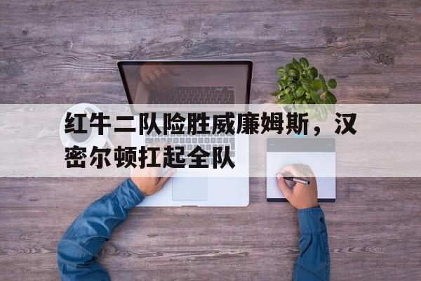 开云体育APP下载-红牛二队险胜威廉姆斯，汉密尔顿扛起全队
