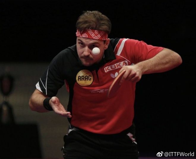 开云体育下载-瑞典队逆转法国队，奥恰洛夫高光表现