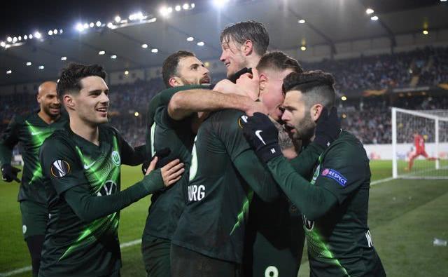 开云体育入口-中国轻取美国，伊布扛起全队