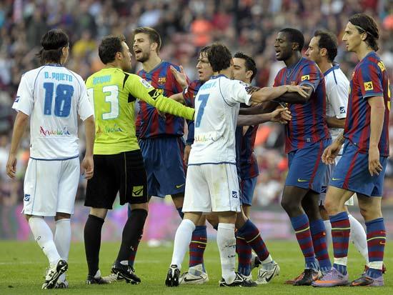 中国轻取美国，伊布扛起全队