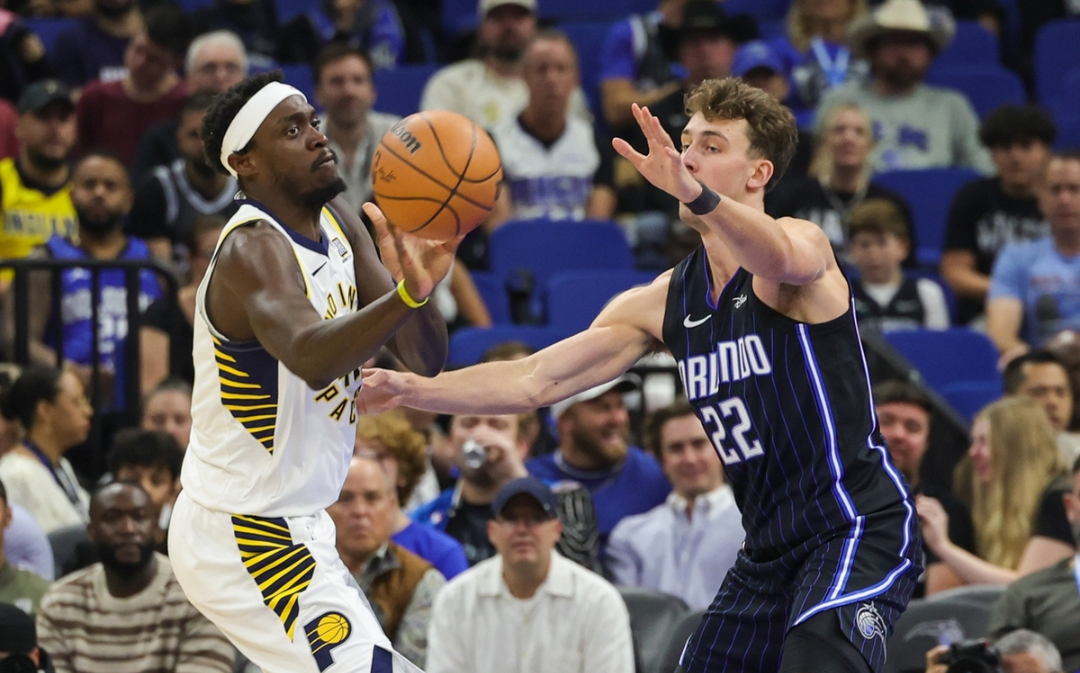 国王完胜深圳队，西亚卡姆刷新纪录