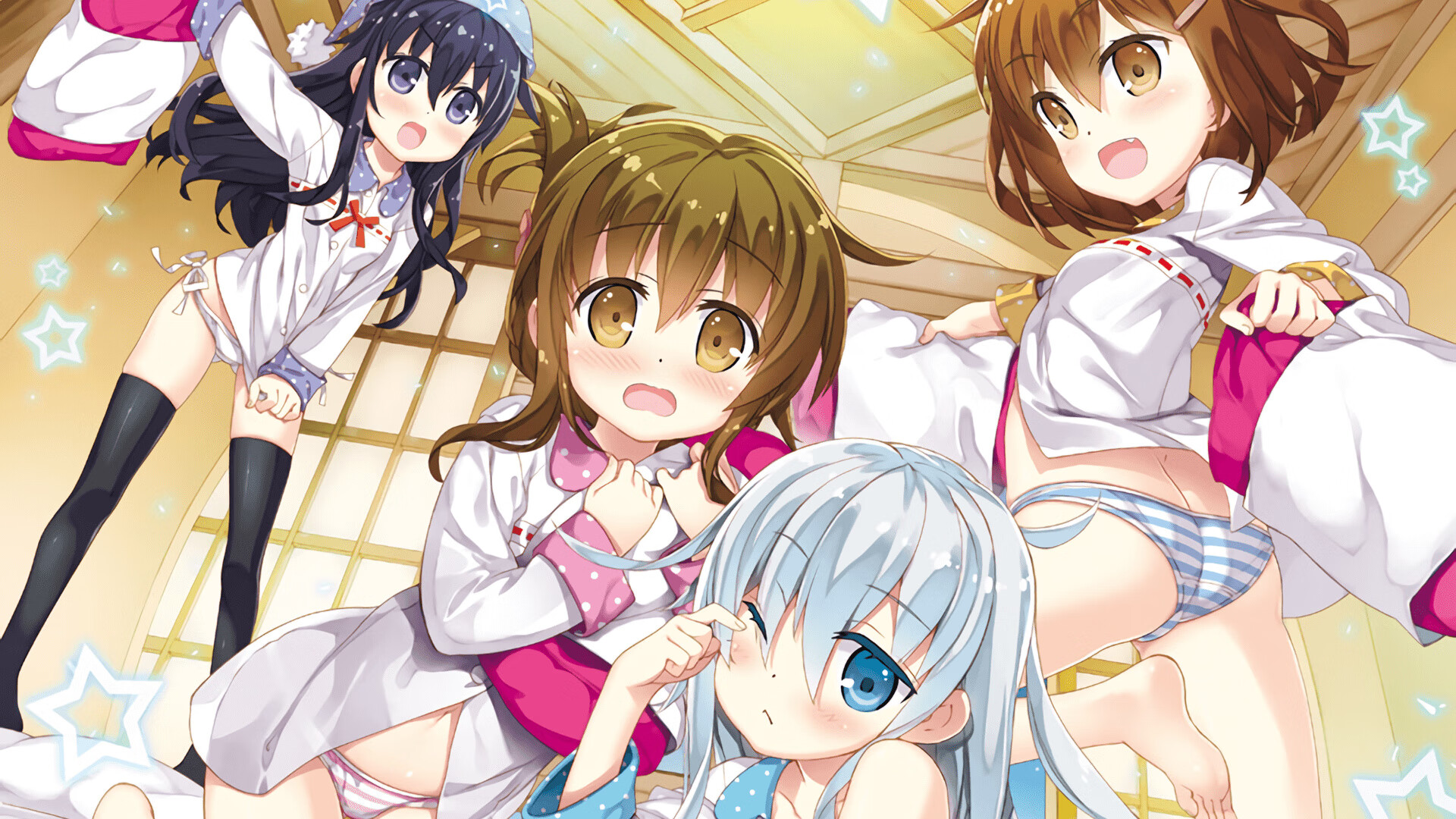 极速轰鸣与热血呐喊,胜利交响曲的双重奏