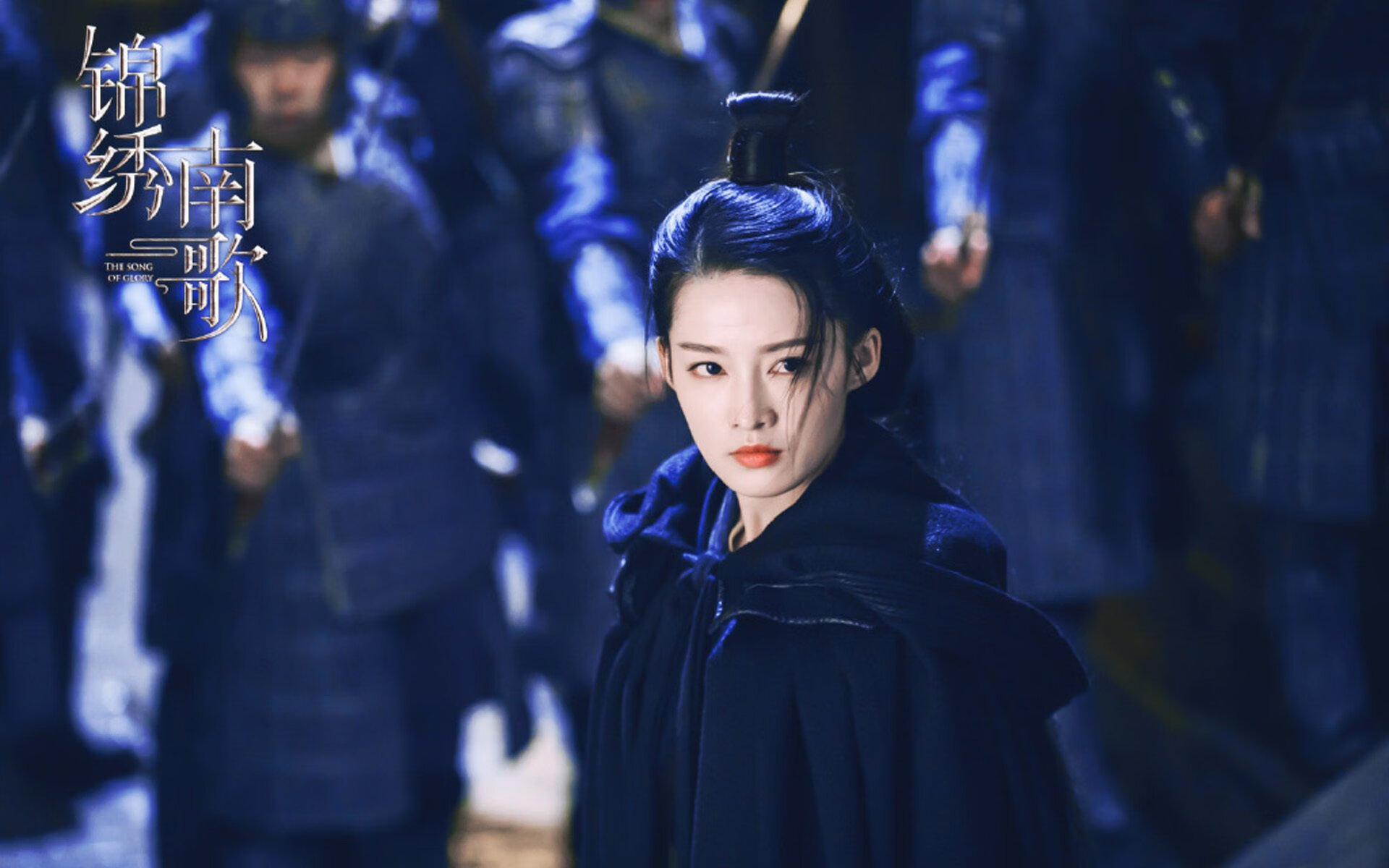 惊天隔扣字母哥!小贾伦一战封神,森林狼新王当立