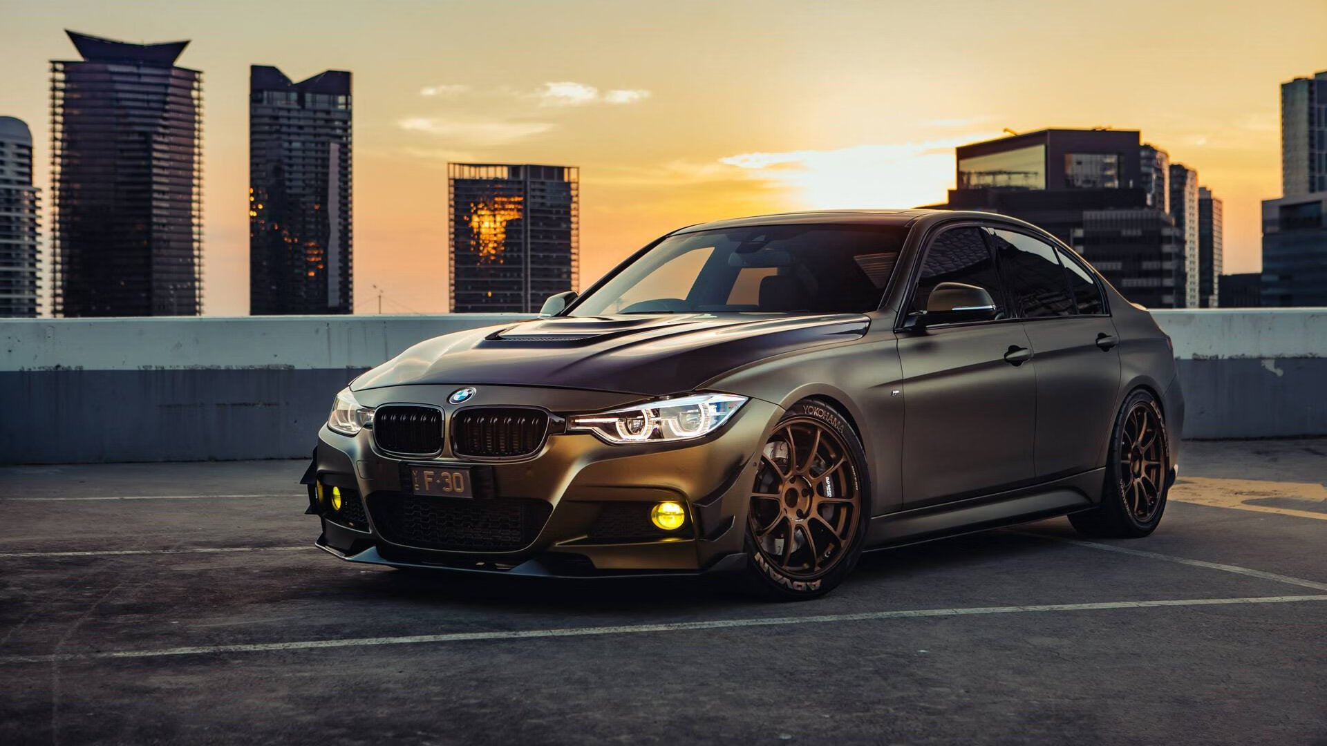 当哥伦比亚带走马德里竞技，孙兴慜的统治级数据与足球的异乡美学