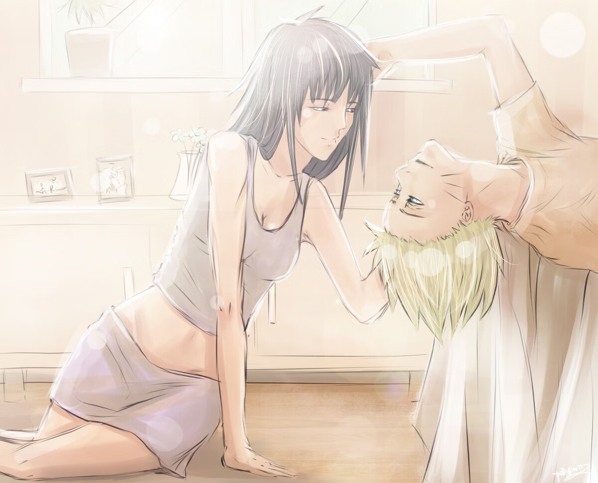 开云体育官方网站-季后赛的平凡催化剂，范弗利特的失序魔法