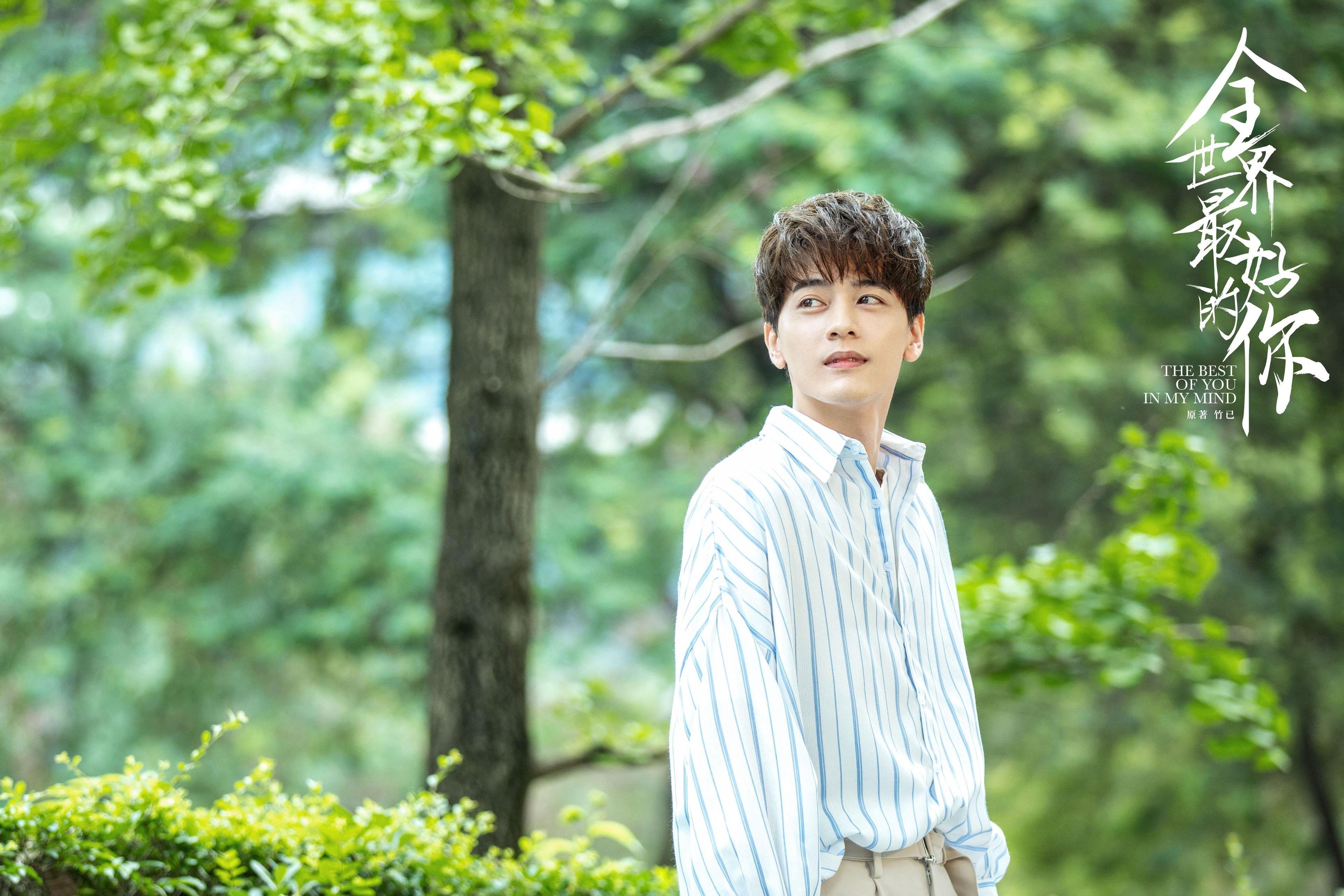 开云体育平台APP-郁金香与法老的战场，荷兰征服埃及，世界排名争夺战硝烟弥漫