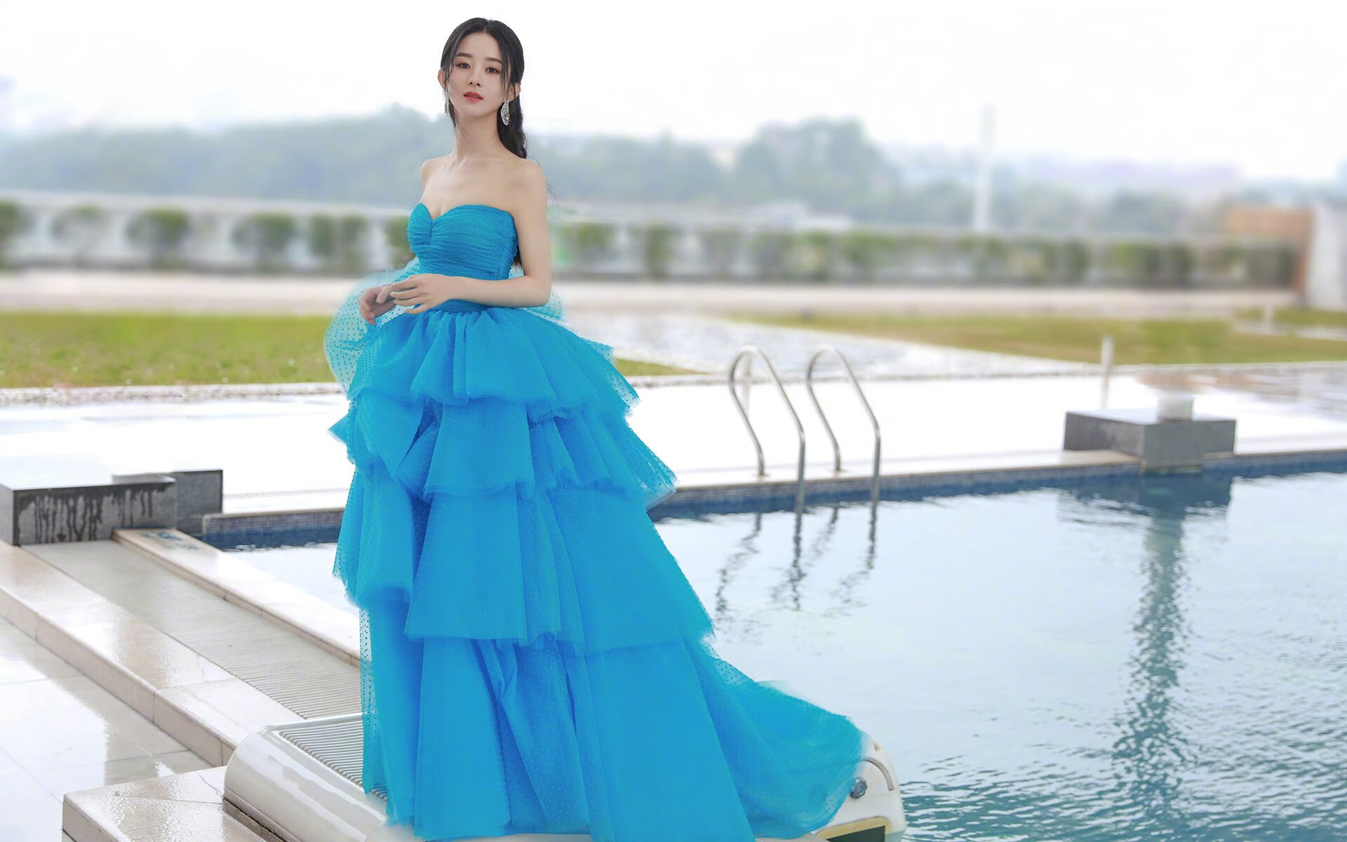 开云下载-杰伦格林成关键先生，火箭关键战突围深圳队