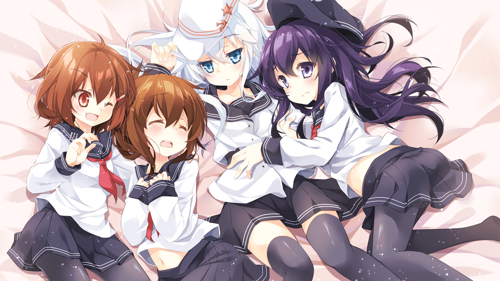 开云APP-体育风云录，国际米兰秘鲁封锁事件与马丁内利F1揭幕战的传奇接管