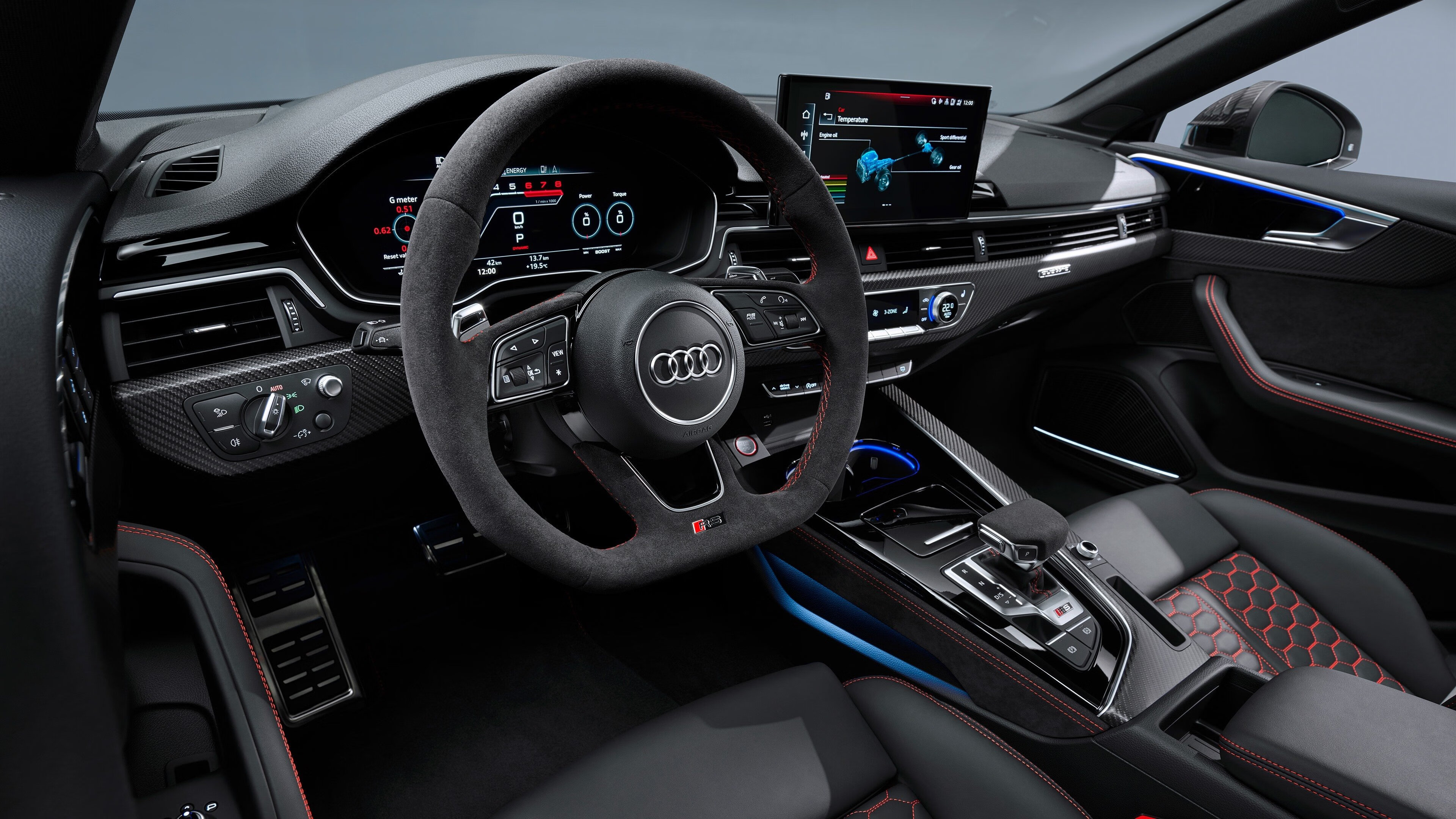 开云APP-灰熊末节狂潮摧毁紫金军团，马克西如手术刀般肢解湖人防线