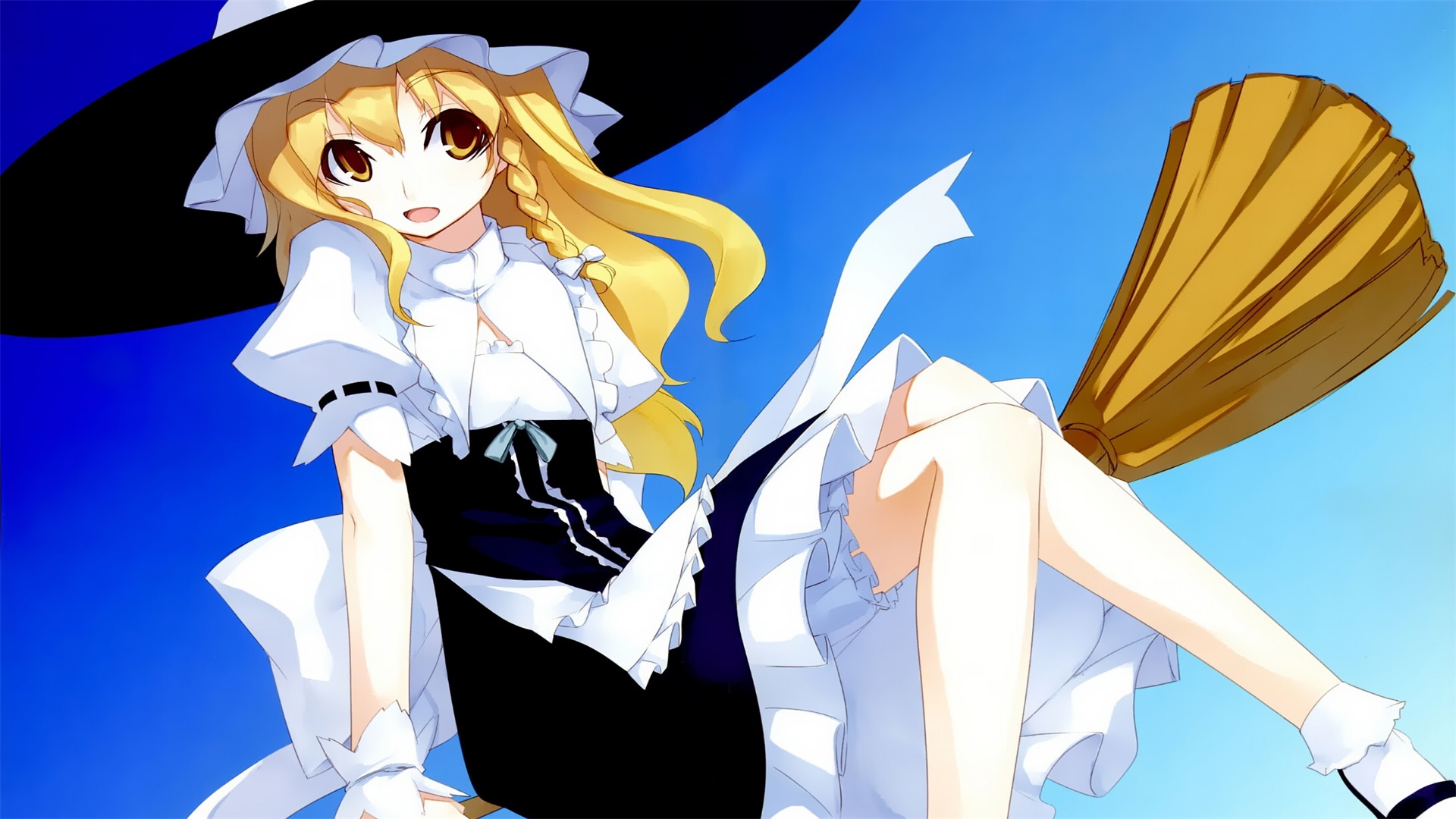 灰熊末节狂潮摧毁紫金军团,马克西如手术刀般肢解湖人防线