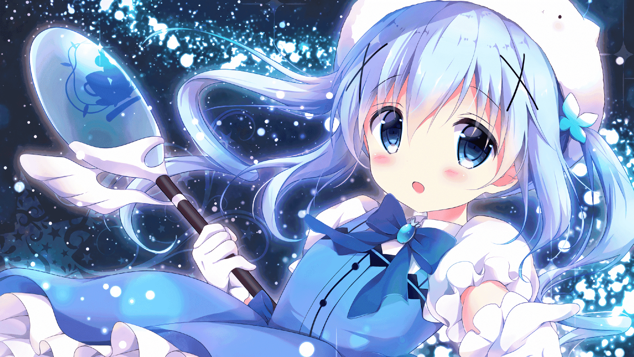 开云官网-绝境重生！詹姆斯背水一战，尼克斯惊天逆转火箭