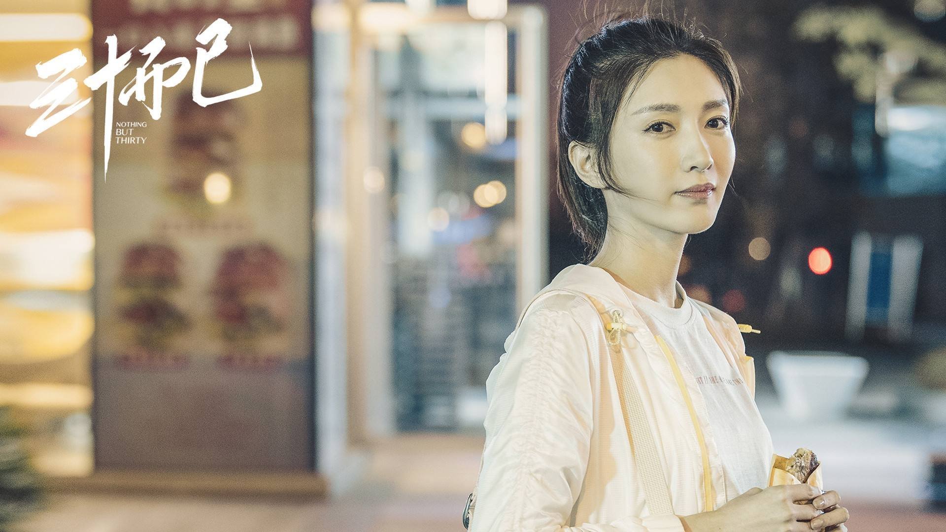 开云体育平台APP-孤星闪耀与铁骑奔腾，当利拉德时间遭遇辽宁风暴