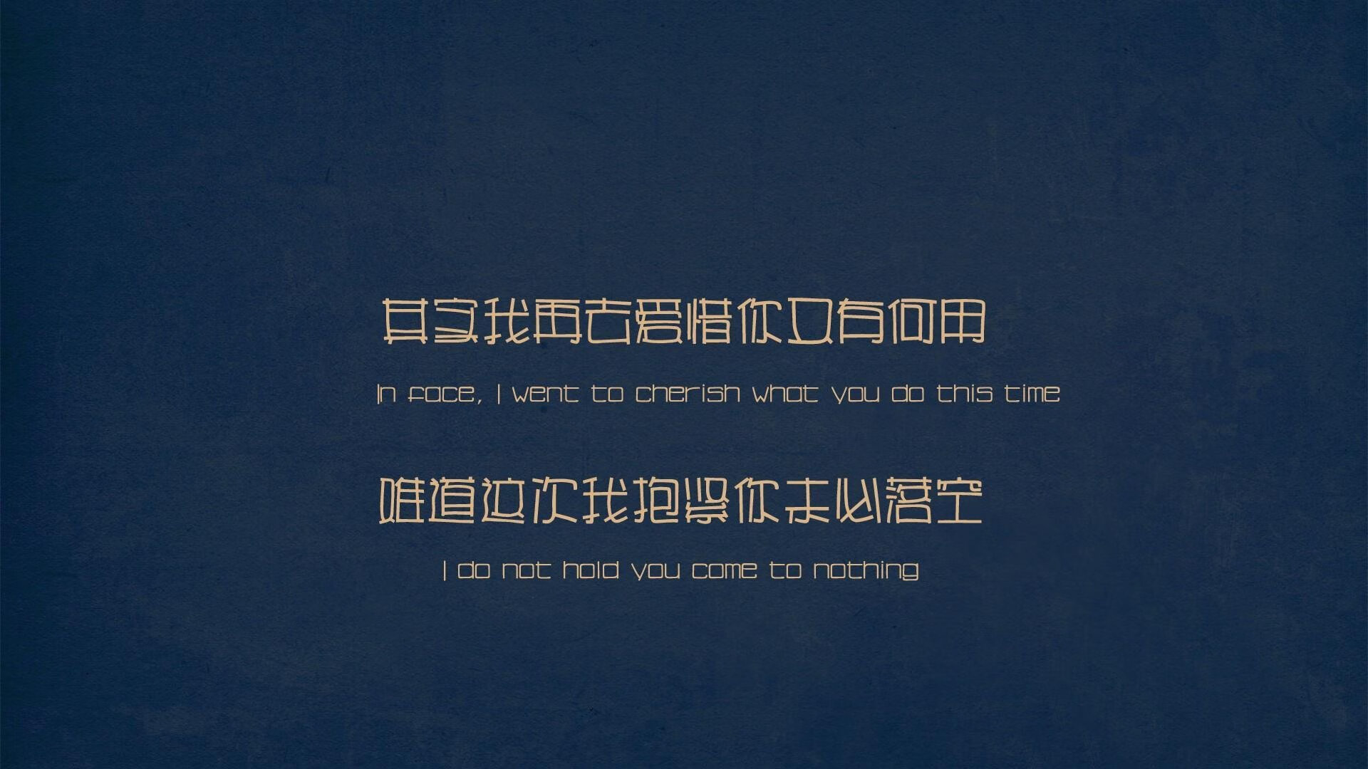 开云体育官网-胜负一念间，法比尼奥的冷静与伊拉克队的铁血，诠释关键节点的生存法则