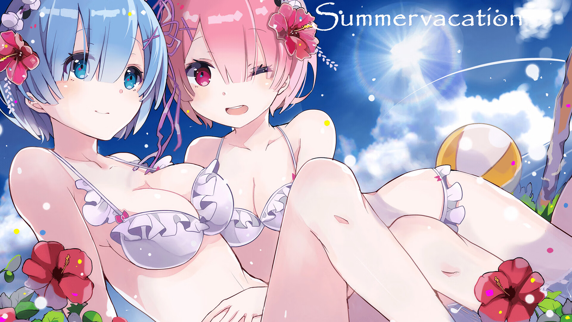 胜负一念间,法比尼奥的冷静与伊拉克队的铁血,诠释关键节点的生存法则