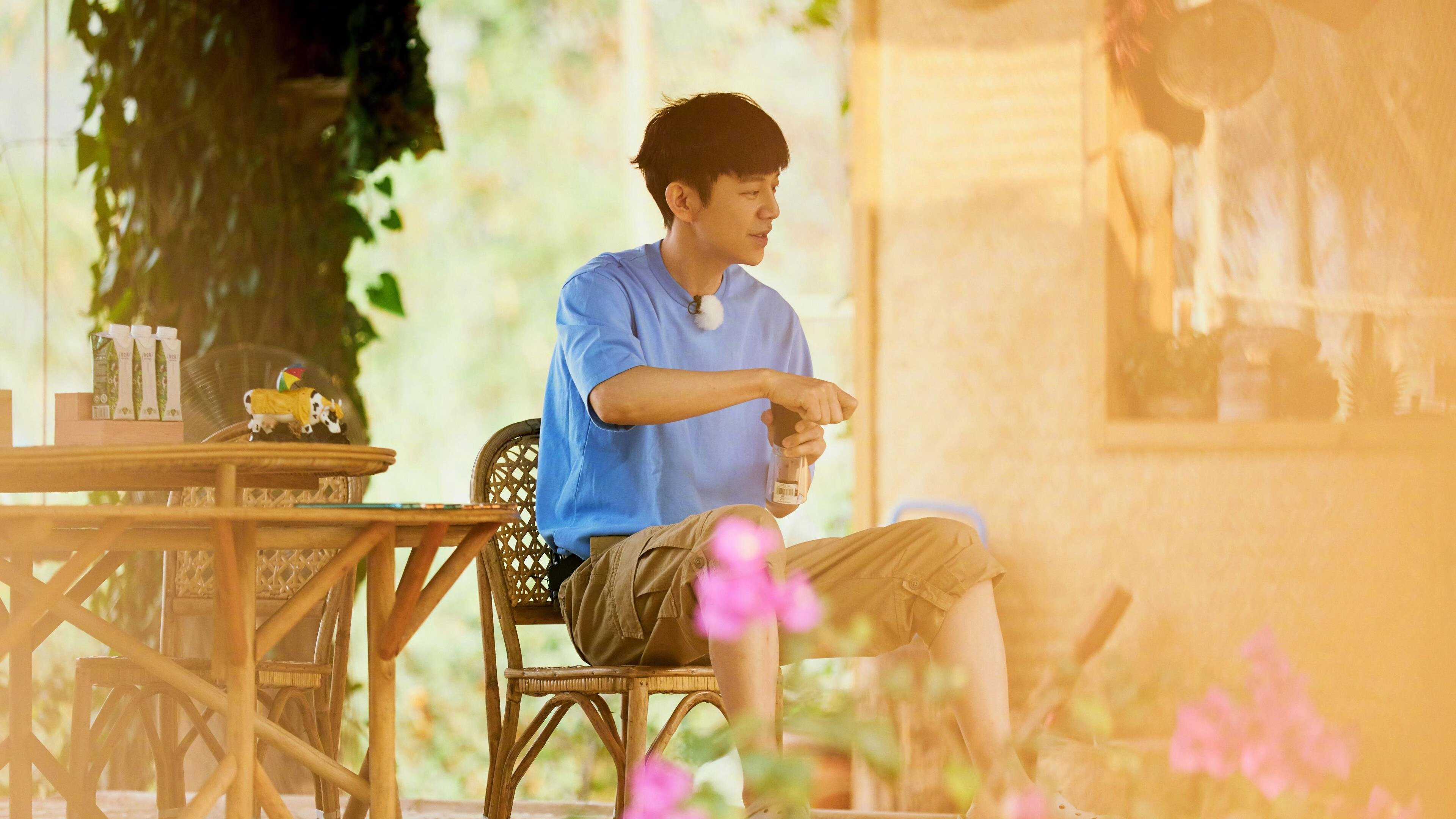 尼斯沉锚，狂潮拍岸巴西，当稳定哲学邂逅足球原乡的永恒野性