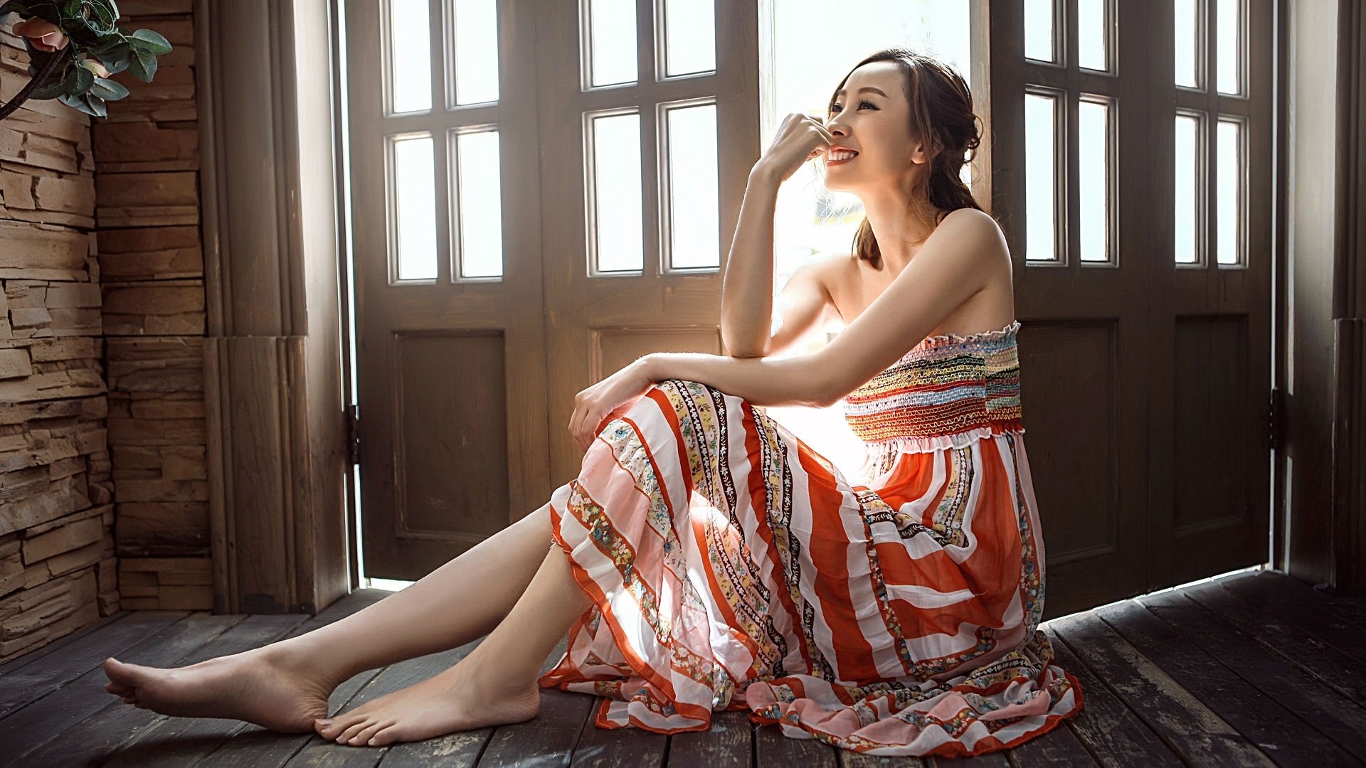 历史性胜利!奥运周期关键焦点战,上海男篮掀翻NBA爵士队