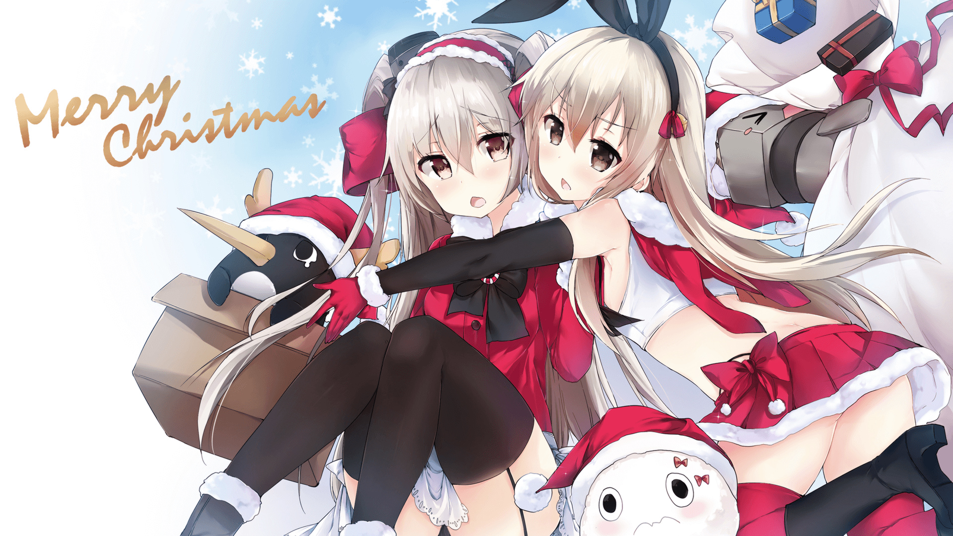 开云体育app-跨越赛场的强行终结，当塔图姆在虚拟F1赛道上复刻北京队的决胜时刻