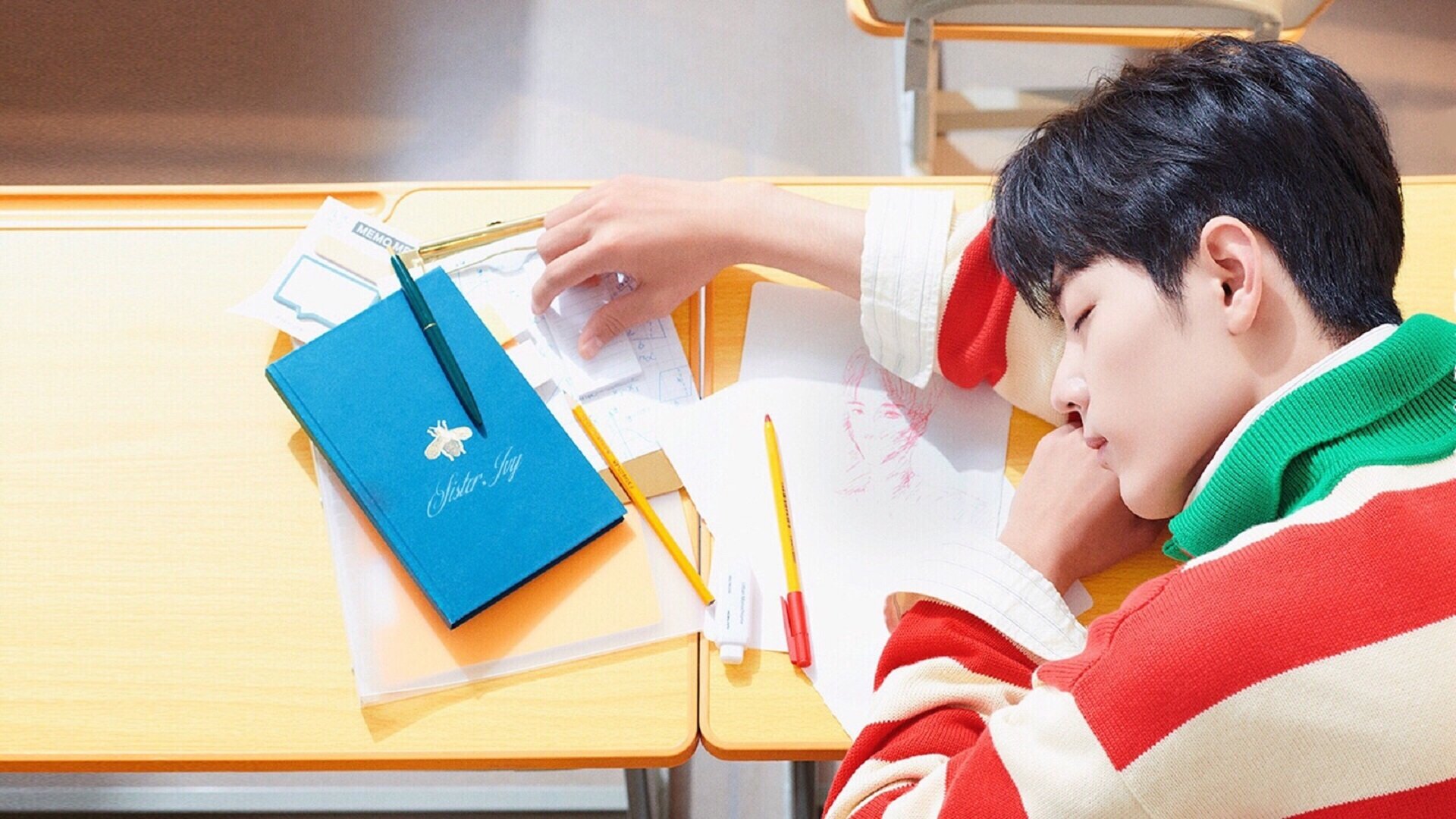 跨越赛场的强行终结，当塔图姆在虚拟F1赛道上复刻北京队的决胜时刻