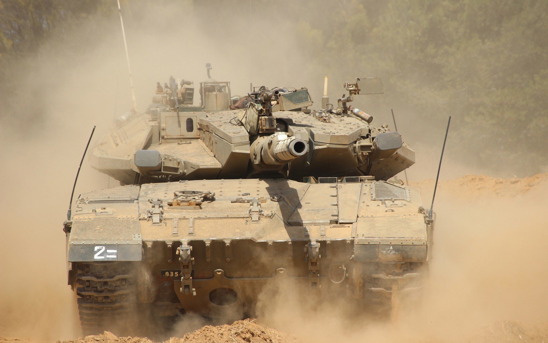 开云体育中国-王者之路，詹姆斯的冠军级表现与雄鹿淘汰活塞的启示