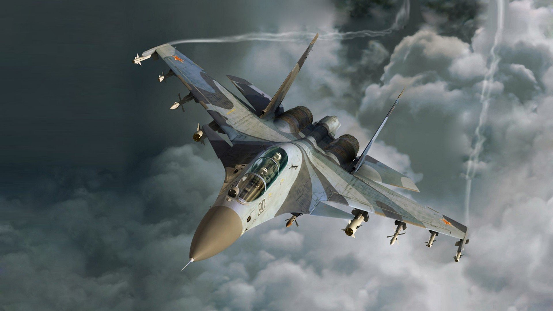 欧文狂飙之夜,世界排名争夺战的璀璨星辰