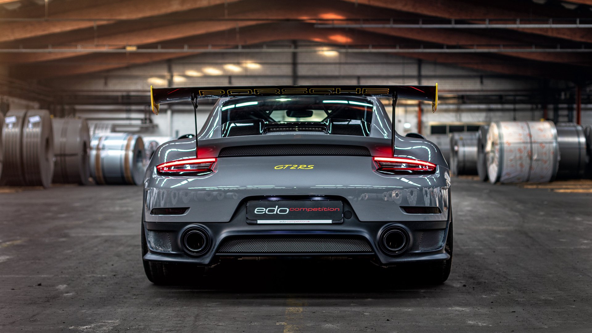 开云体育官网-利拉德37分导演逆转狂潮！篮网关键战破快船，西部格局再添变数