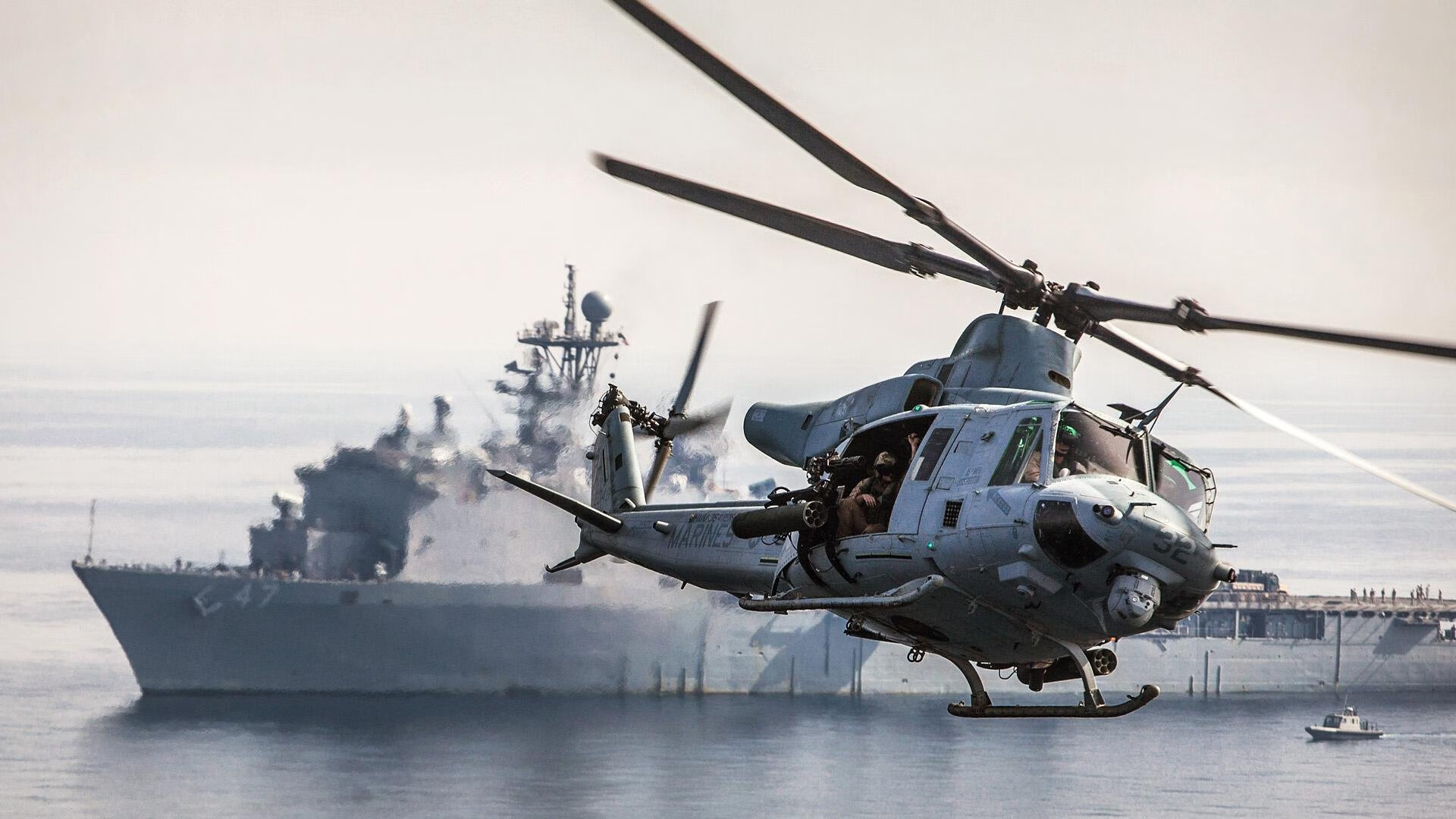 开云官网-锡安狂暴表现引领灰熊淘汰奇才，新一代巨星闪耀晋级之夜