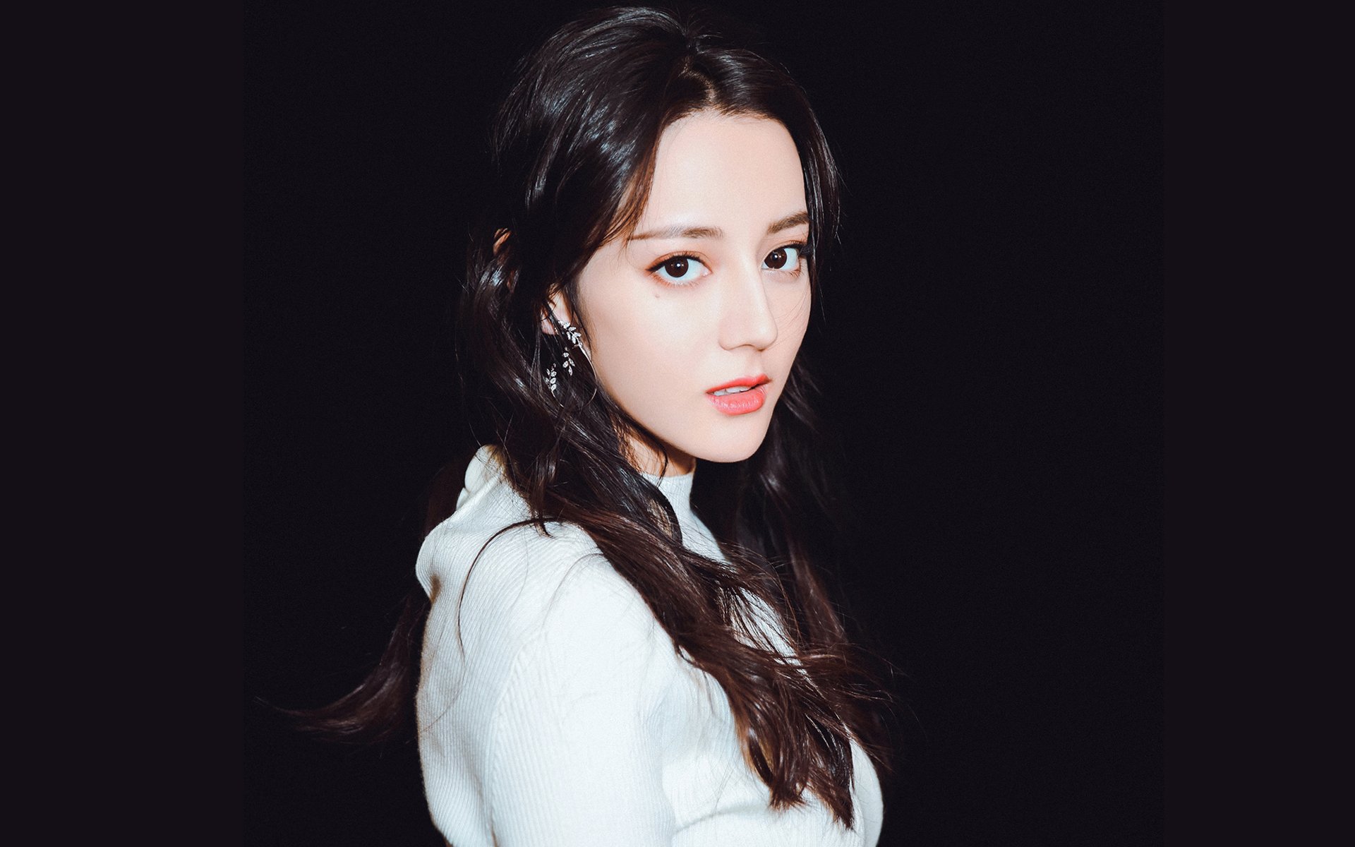 巴黎圣日耳曼3-0打穿埃及阿尔阿赫利，布雷默防守固若金汤证明自己