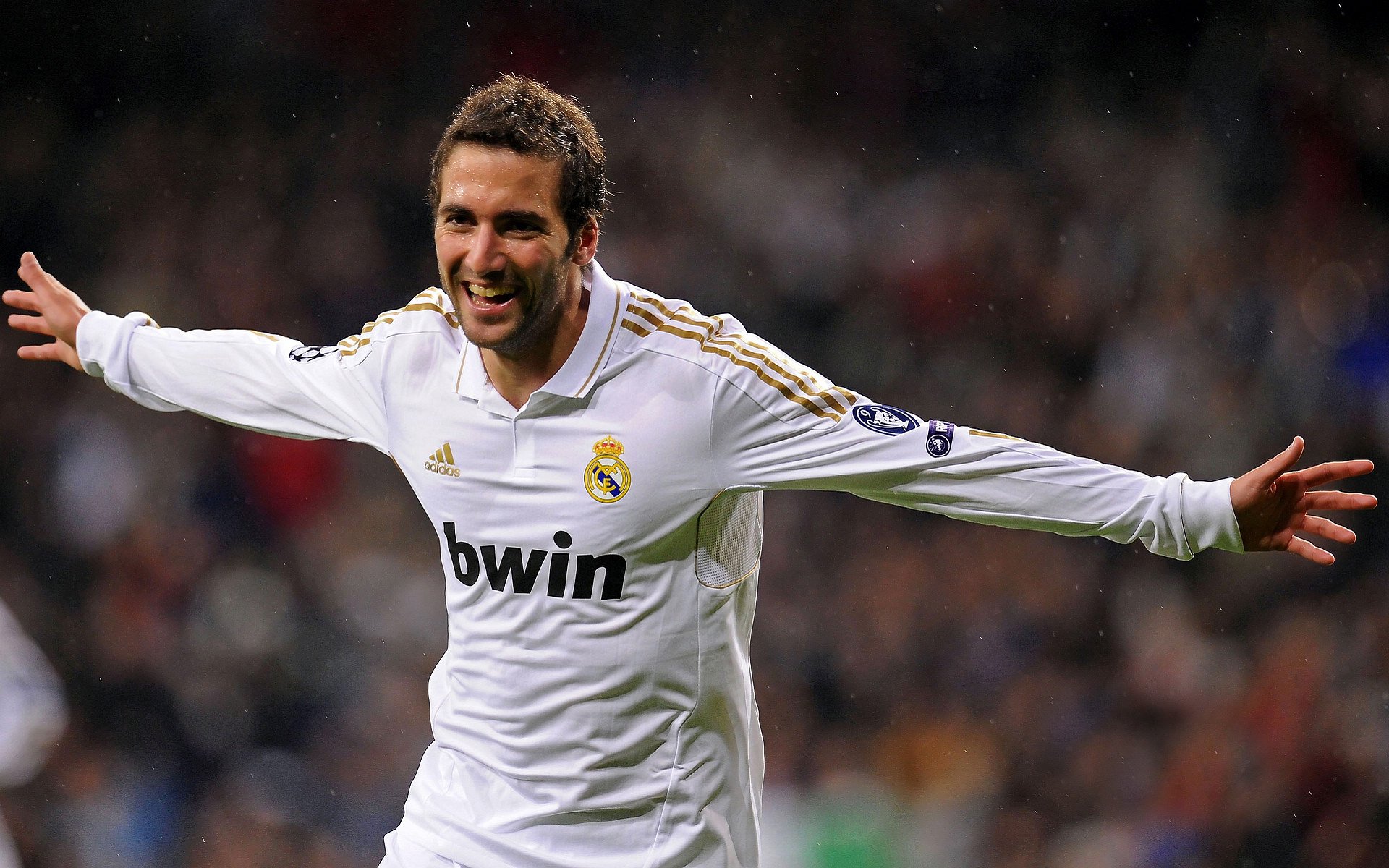 开云体育app-霍勒迪神级接管年度焦点战，上海队奇才般突围关键战役