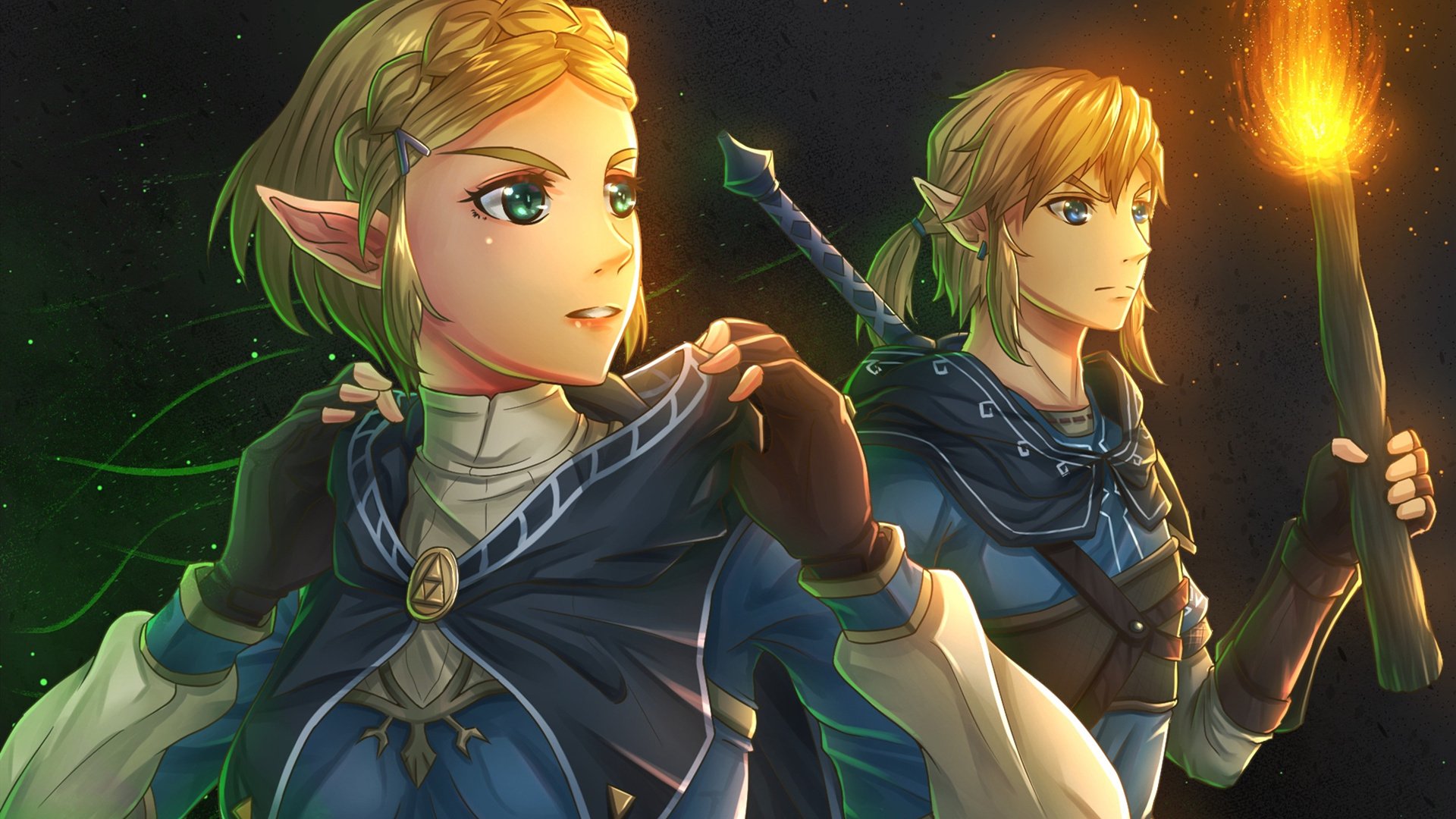 开云体育在线-山西队血拼勇士，约基奇神迹封神全场最佳无争议