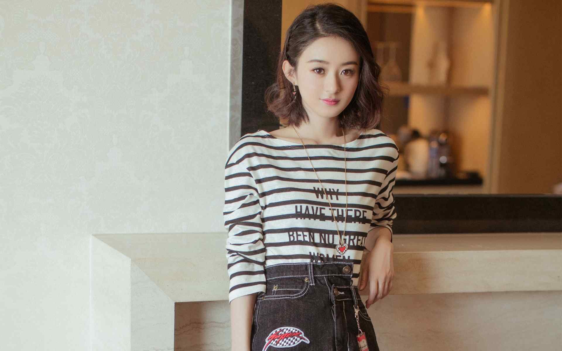 连续得分与全面统治，从希腊压制乌克兰到库尔图瓦的攻防艺术