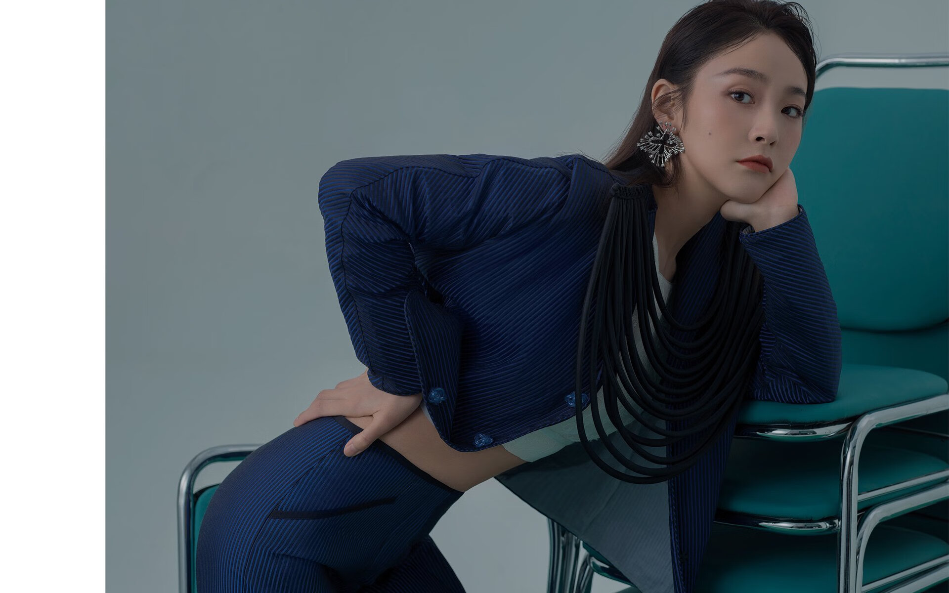 天赋撕裂战术版，公牛字母哥的统治力为谁敲响警钟？